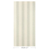 Kravet DESIGN W4377 11 Wallpaper