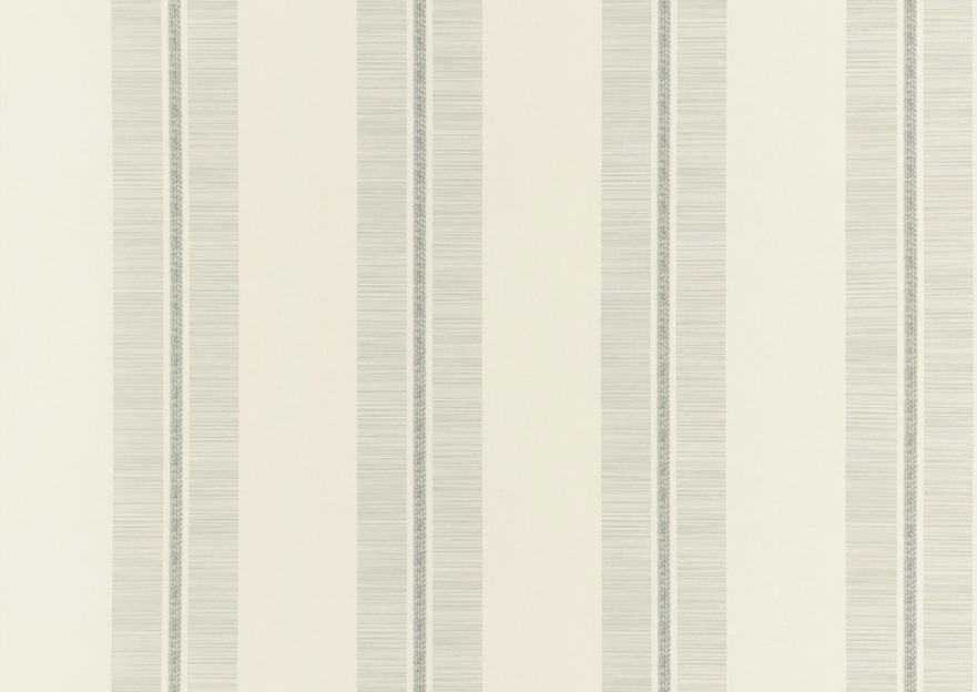 Kravet DESIGN W4377 11 Wallpaper