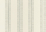 Kravet DESIGN W4377 11 Wallpaper