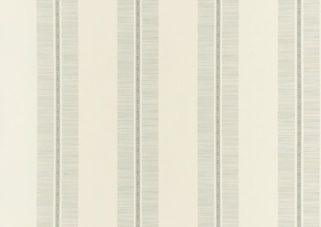 Kravet DESIGN W4377 11 Wallpaper