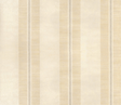 Kravet DESIGN W4377 1611 Wallpaper