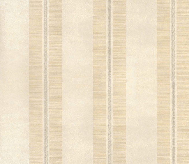 Kravet DESIGN W4377 1611 Wallpaper