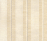 Kravet DESIGN W4377 1611 Wallpaper