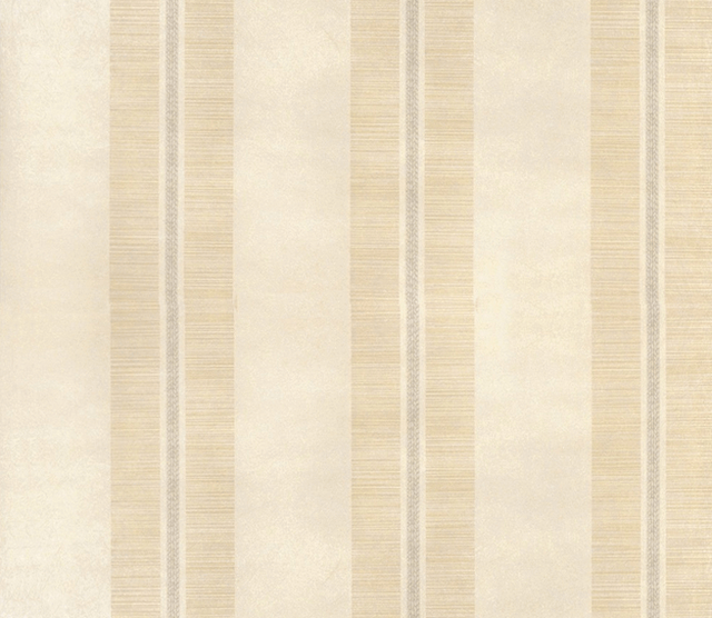 Kravet DESIGN W4377 1611 Wallpaper