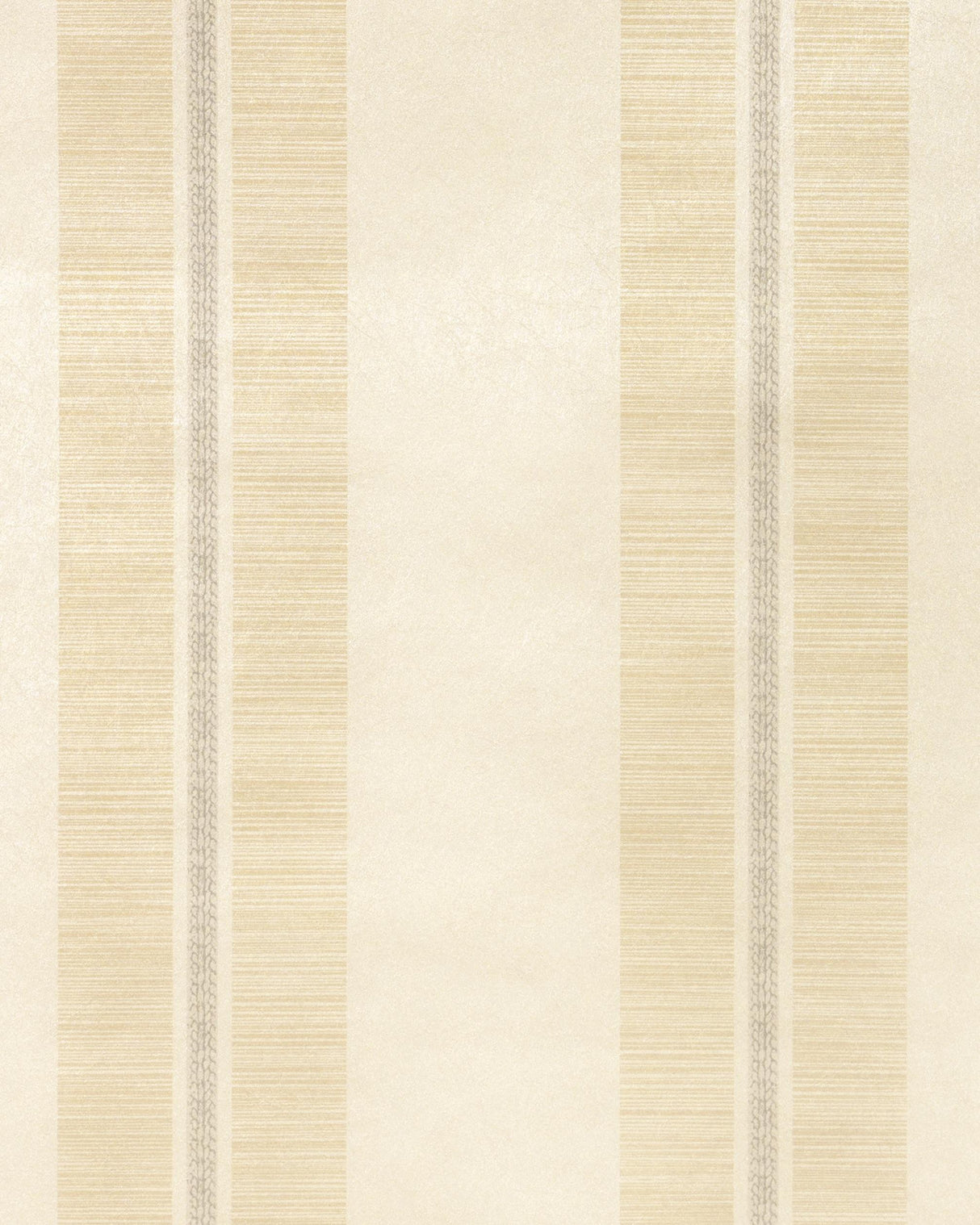 Kravet DESIGN W4377 1611 Wallpaper