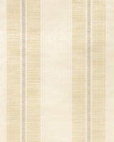 Kravet DESIGN W4377 1611 Wallpaper