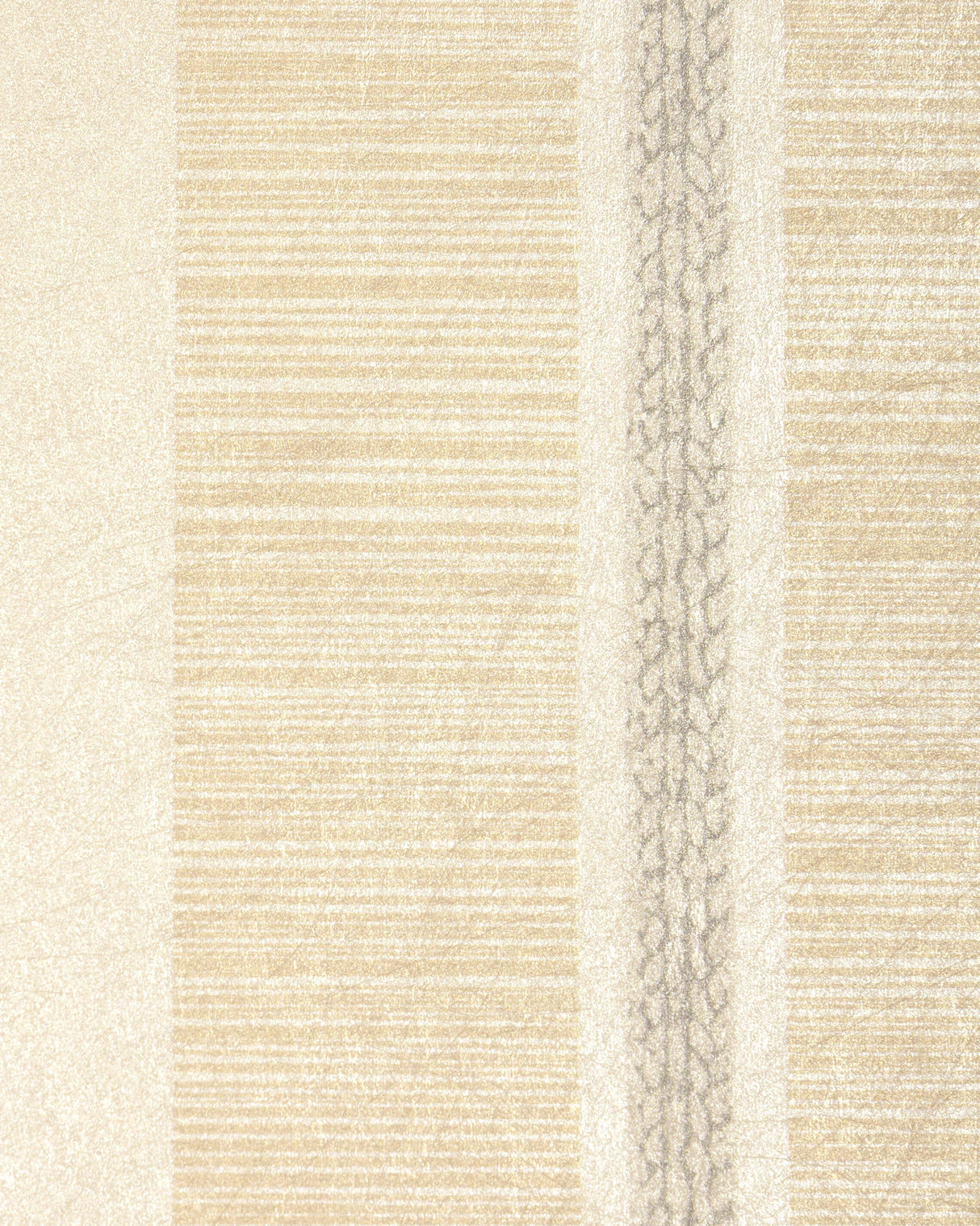 Kravet DESIGN W4377 1611 Wallpaper