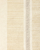 Kravet DESIGN W4377 1611 Wallpaper