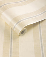 Kravet DESIGN W4377 1611 Wallpaper