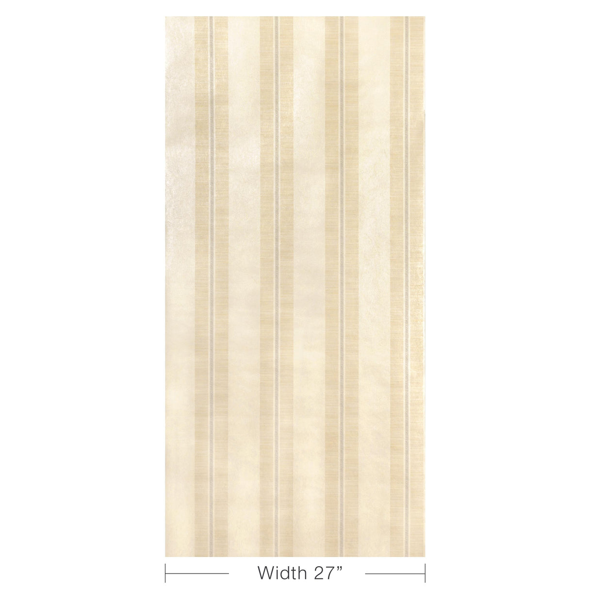 Kravet DESIGN W4377 1611 Wallpaper