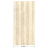 Kravet DESIGN W4377 1611 Wallpaper