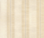 Kravet DESIGN W4377 1611 Wallpaper