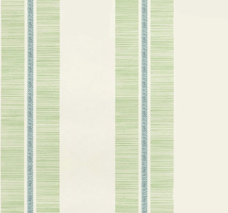 Kravet DESIGN W4377 315 Wallpaper