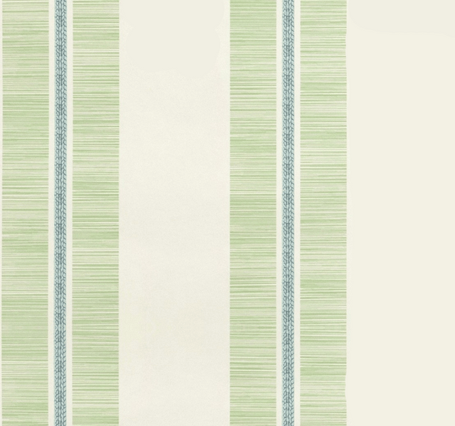 Kravet DESIGN W4377 315 Wallpaper