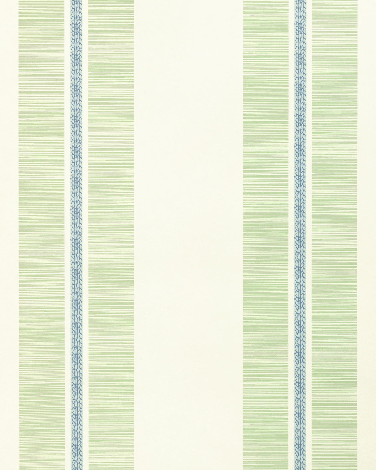 Kravet DESIGN W4377 315 Wallpaper