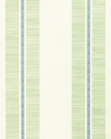 Kravet DESIGN W4377 315 Wallpaper