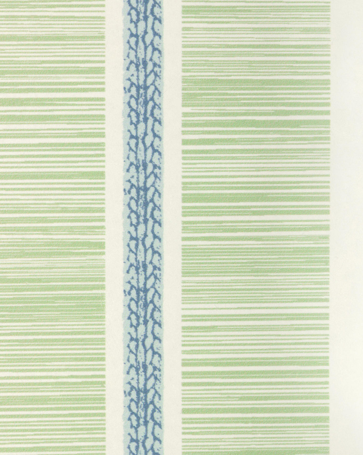 Kravet DESIGN W4377 315 Wallpaper