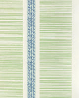 Kravet DESIGN W4377 315 Wallpaper