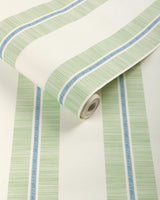 Kravet DESIGN W4377 315 Wallpaper