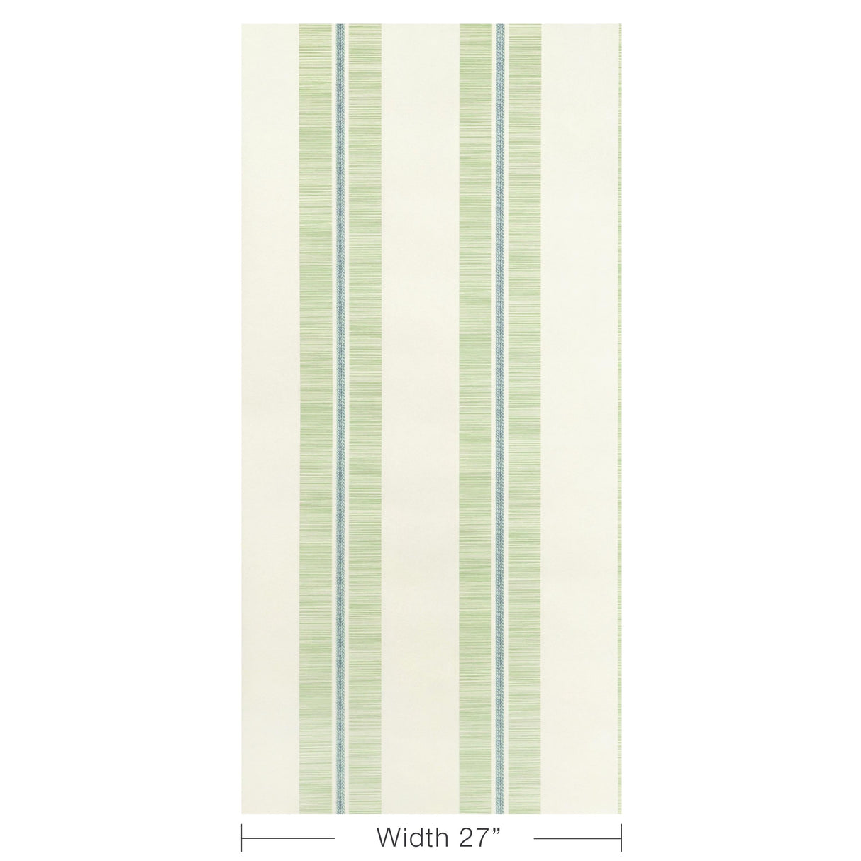 Kravet DESIGN W4377 315 Wallpaper