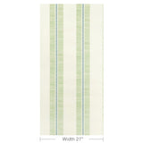 Kravet DESIGN W4377 315 Wallpaper