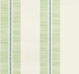 Kravet DESIGN W4377 315 Wallpaper