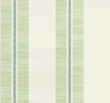 Kravet DESIGN W4377 315 Wallpaper