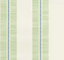 Kravet DESIGN W4377 315 Wallpaper