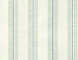 Kravet DESIGN W4377 511 Wallpaper