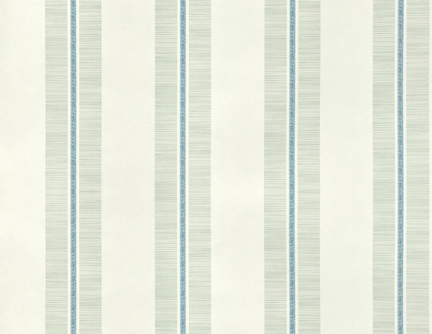 Kravet DESIGN W4377 511 Wallpaper