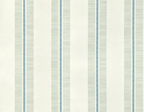 Kravet DESIGN W4377 511 Wallpaper