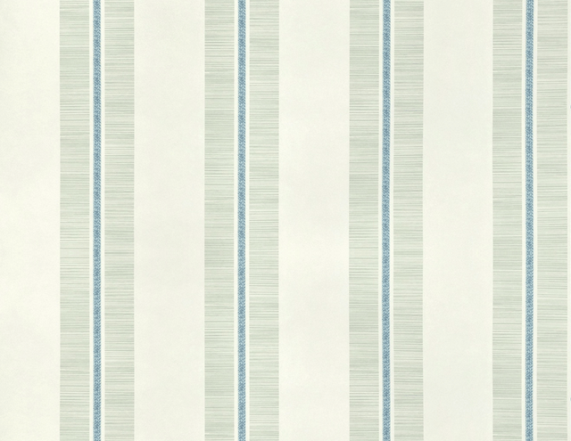 Kravet DESIGN W4377 511 Wallpaper