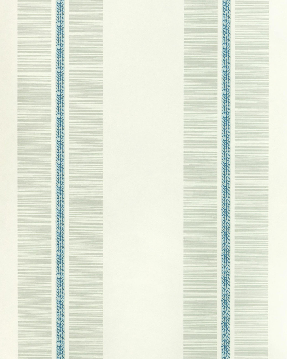 Kravet DESIGN W4377 511 Wallpaper
