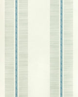 Kravet DESIGN W4377 511 Wallpaper