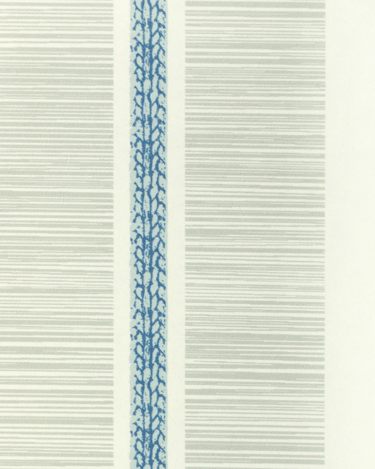 Kravet DESIGN W4377 511 Wallpaper