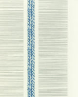 Kravet DESIGN W4377 511 Wallpaper