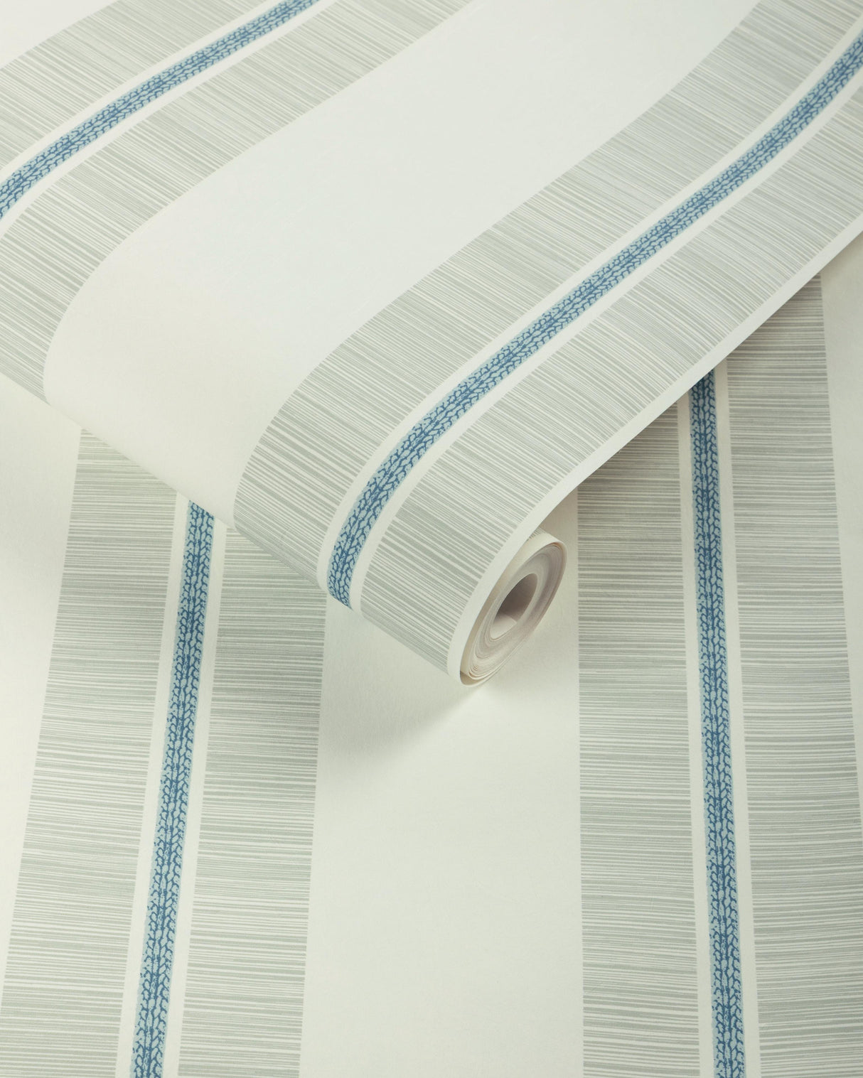 Kravet DESIGN W4377 511 Wallpaper