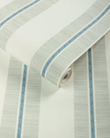 Kravet DESIGN W4377 511 Wallpaper