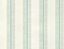 Kravet DESIGN W4377 511 Wallpaper