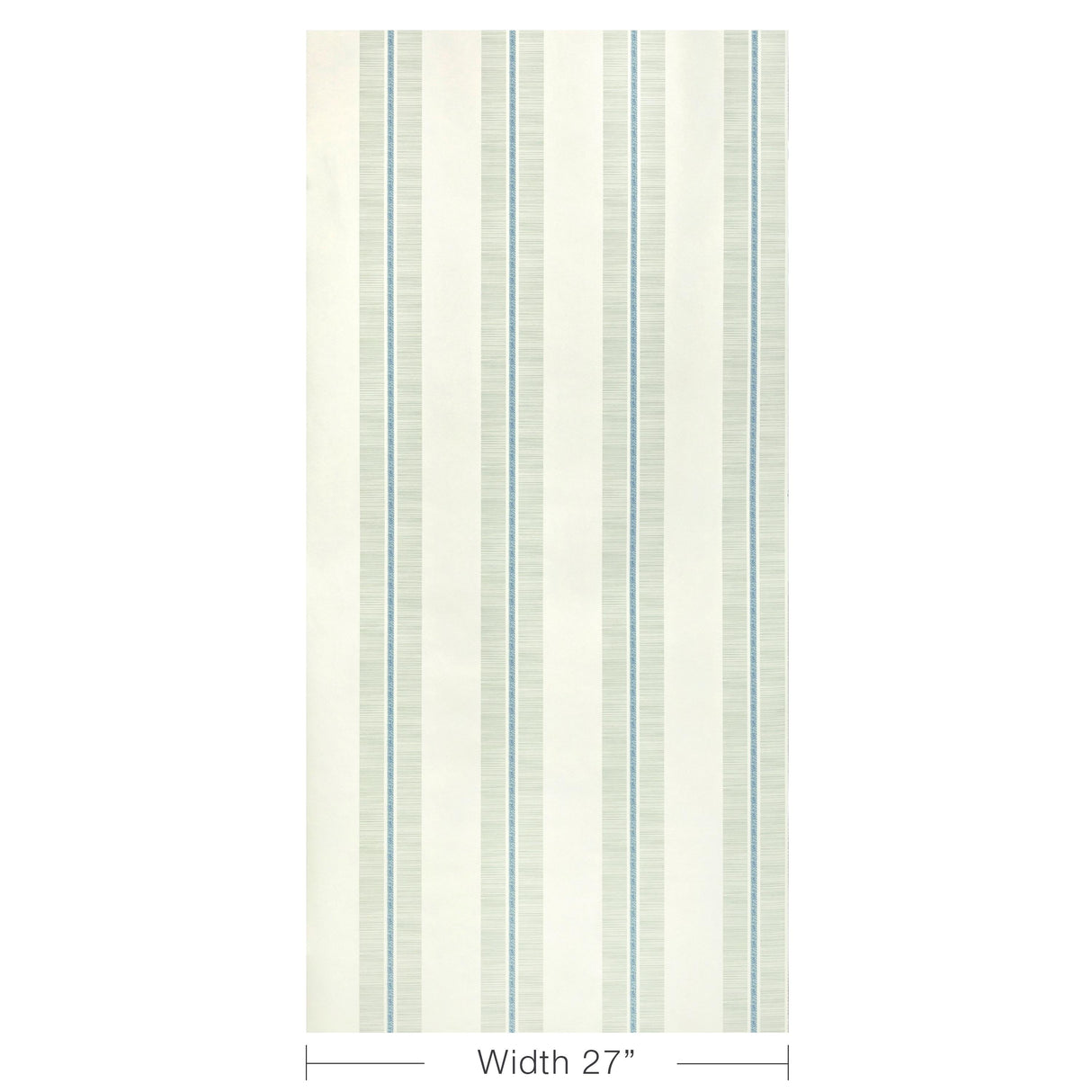 Kravet DESIGN W4377 511 Wallpaper