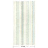 Kravet DESIGN W4377 511 Wallpaper