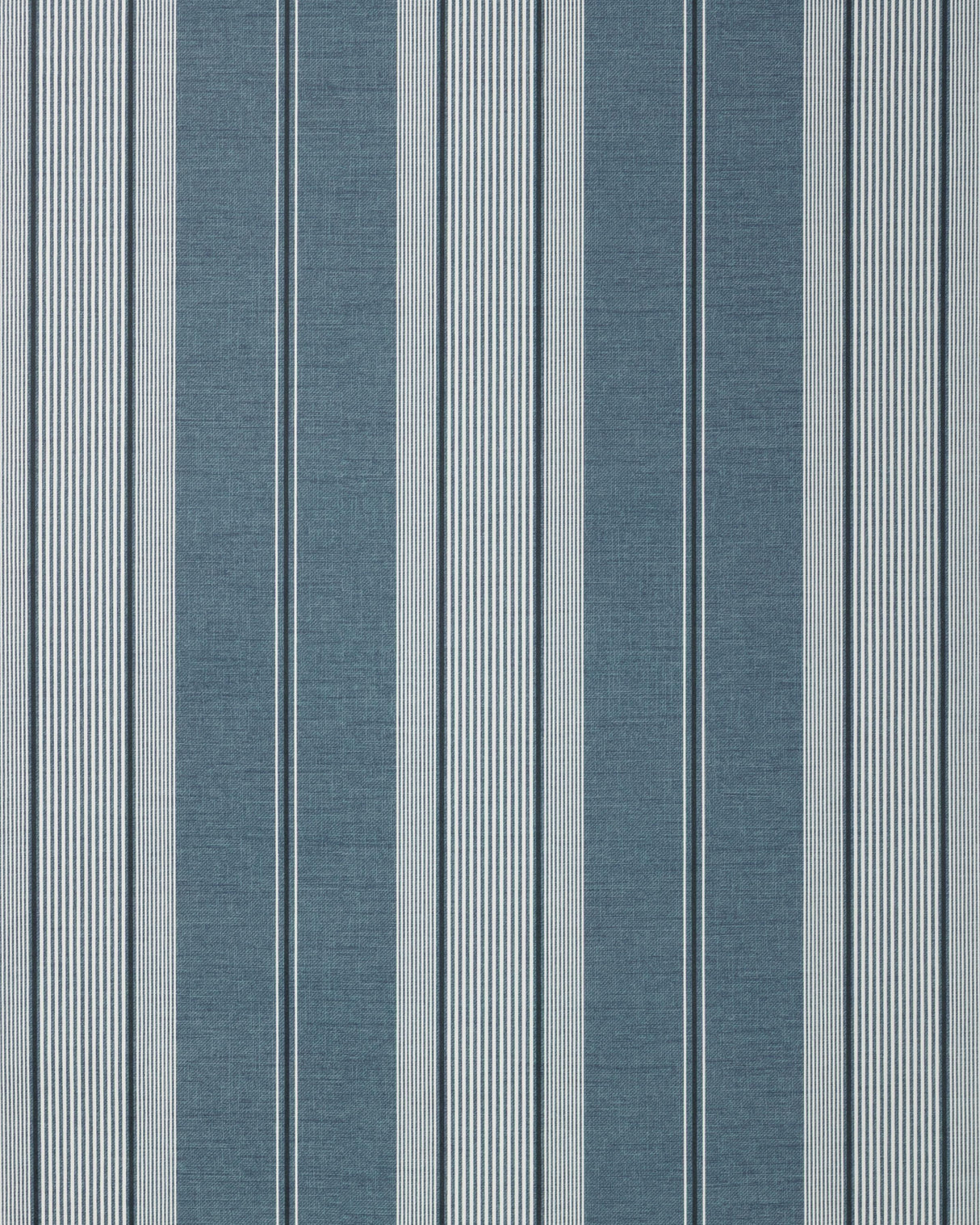 Kravet DESIGN W4378 5 Wallpaper