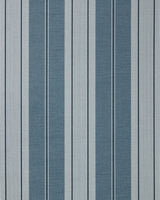 Kravet DESIGN W4378 5 Wallpaper