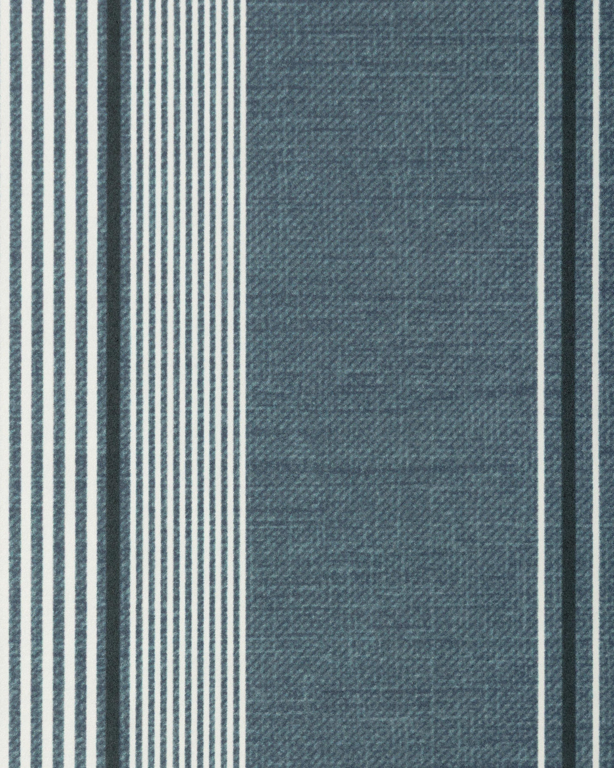 Kravet DESIGN W4378 5 Wallpaper