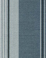 Kravet DESIGN W4378 5 Wallpaper