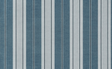 Kravet DESIGN W4378 5 Wallpaper