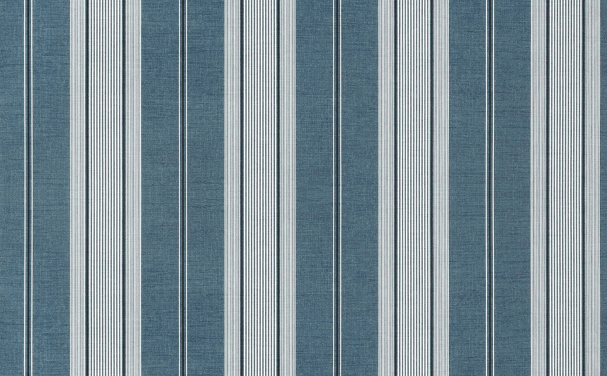Kravet DESIGN W4378 5 Wallpaper