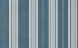Kravet DESIGN W4378 5 Wallpaper