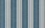 Kravet DESIGN W4378 5 Wallpaper