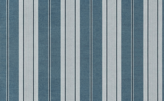 Kravet DESIGN W4378 5 Wallpaper